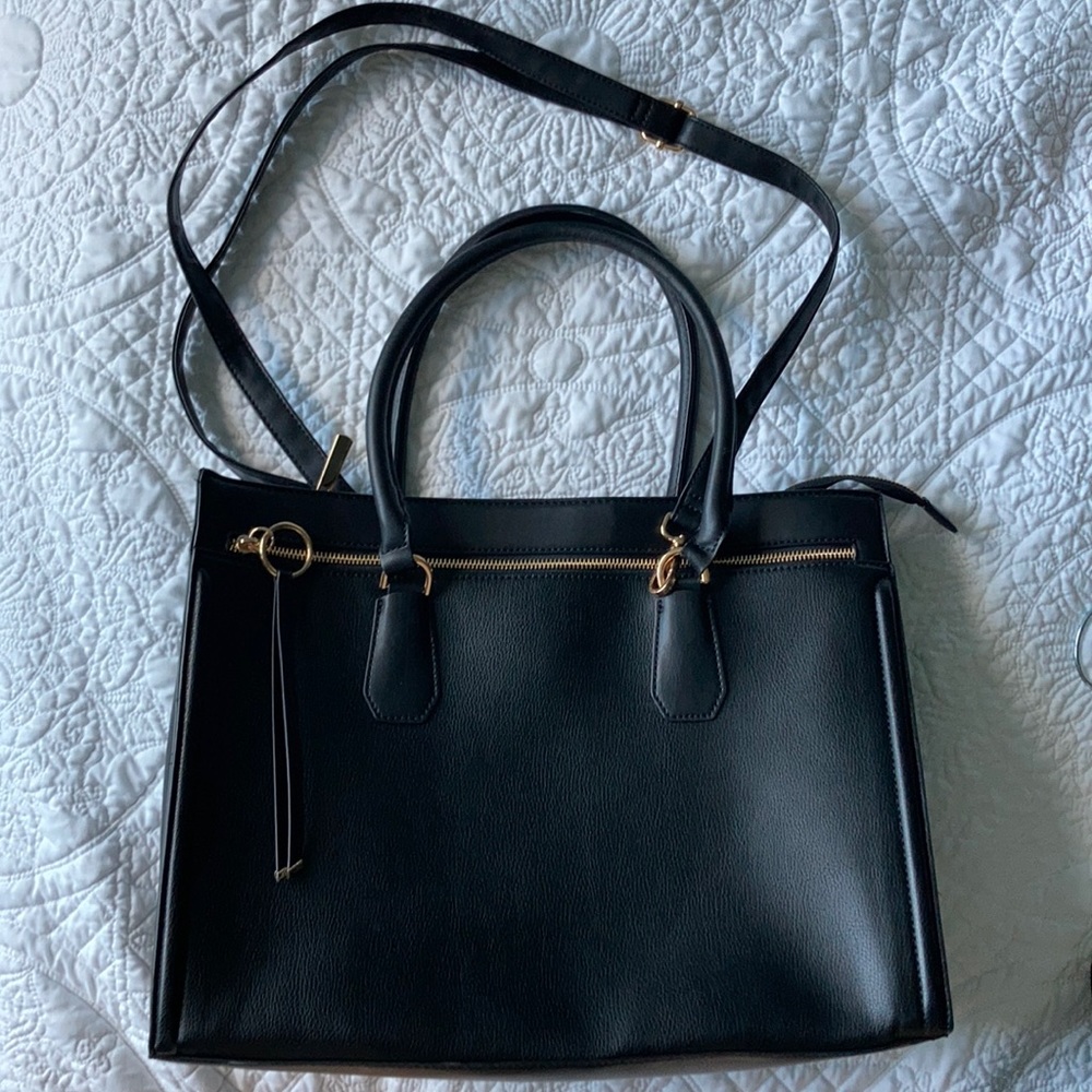 Work bag